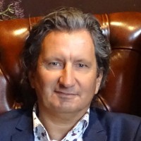 Filip Braeckevelt