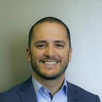 Thomas Tanno