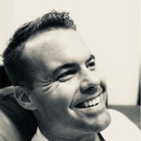 Michael Baucum