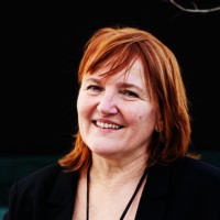 Martina Řeháková
