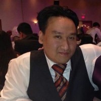 Nguyen Bui