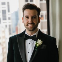 Andrew A.