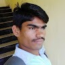 Ganesh Adhe