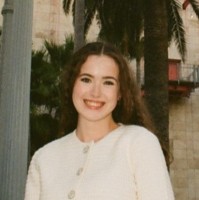 Alison Albrecht
