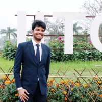 Dhananjai .
