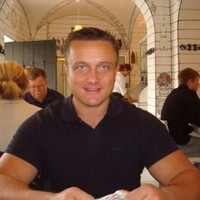 Paul Rooney