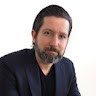 Sven Horrer