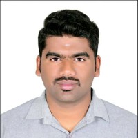 SUNILKUMAR C.H