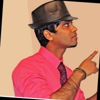 Anurag Singh