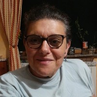 Marianna Di Palma