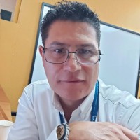 Kevin Geovanni Mayen García