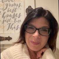 Krista Cottone