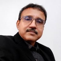 Dr. Prasenjit Basak