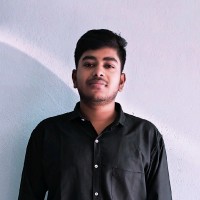 Siba Kumar
