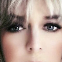 Julie Wright