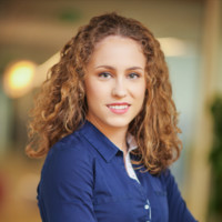 Tereza Tabiš