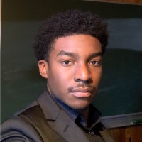 Benjamin Razakaboay