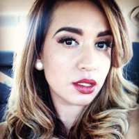 Karla Arias