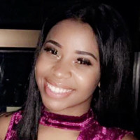 Bri Diggs