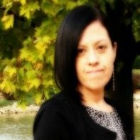 Jeannette Negron
