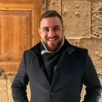 Karam Zoughaib