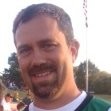 James Whittington