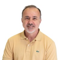Antonio Vertullo