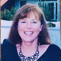 Janice Thims, RN, MPA