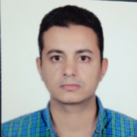 Hashim Saad