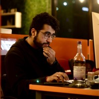 Aaquib Mahadik