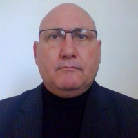Paulo Pamplona