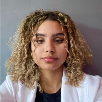 Giulia F.
