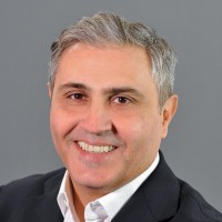 Antonio Sarnacchiaro