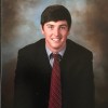Grant Kierpa