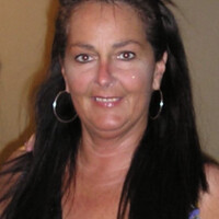 Sheila Wells