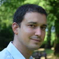 Javier Muradas Canabal