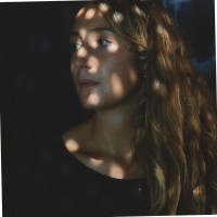 Greta Promontorio