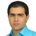 Navid Izadi