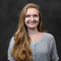Shannon Ralston (Hines)