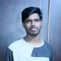 Likhith Roshan