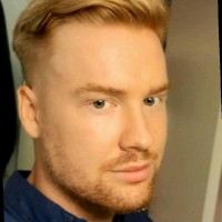 Robin Malmqvist