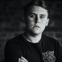 Lewis Smith