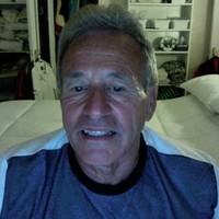 robert borello