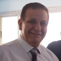Maher Maurice