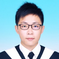 Eddie Kuo