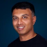 Giri Kulkarni