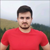 Andrei Virtosu