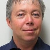 Stéphane Reid