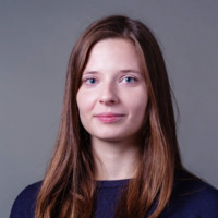 Natalia Turowska