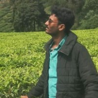 Lakshmanan Thanneermalai